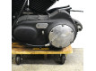 Двигатель Harley-Davidson Evo XL883R FI Sportster CS2A